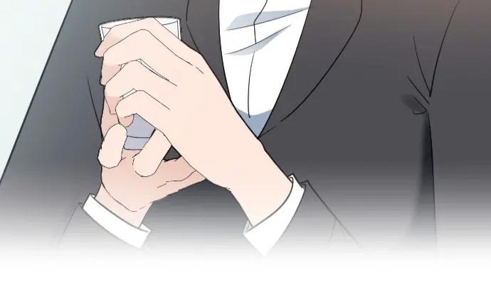 《Alpha生存指南》我要包养你！ 第140页