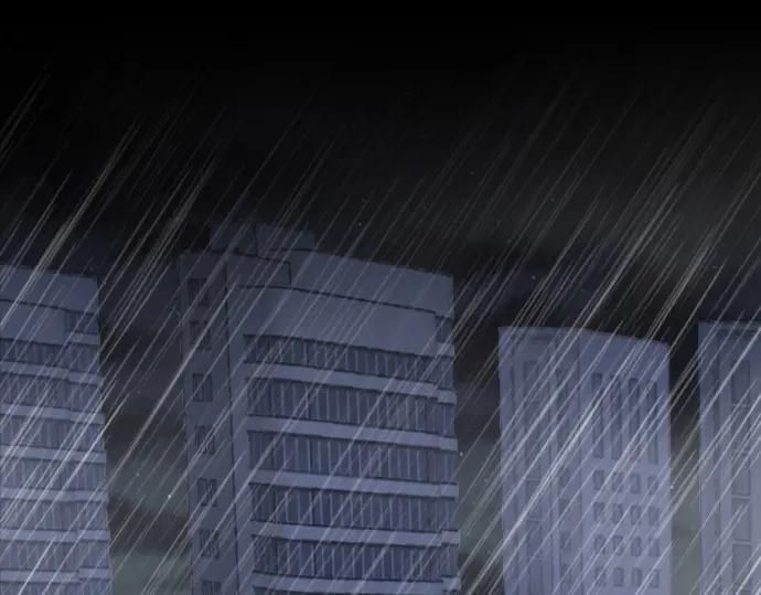 《Alpha生存指南》我要包养你！ 第56页