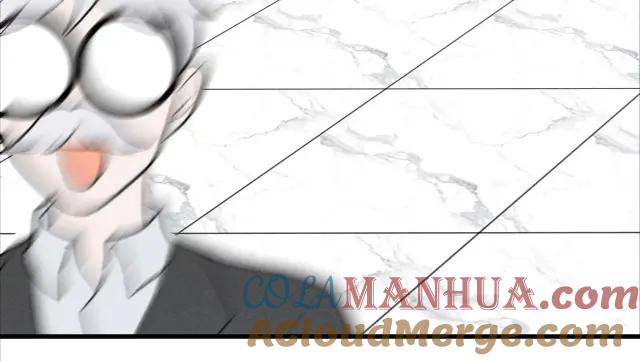 《Alpha生存指南》欢迎回来，我的王后 第64页
