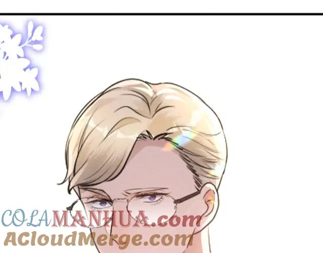 《Alpha生存指南》欢迎回来，我的王后 第70页