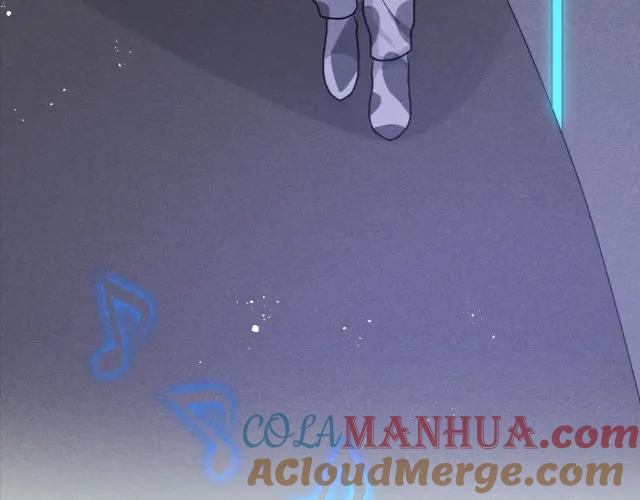 《Alpha生存指南》欢迎回来，我的王后 第34页