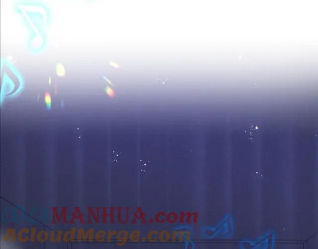 《Alpha生存指南》欢迎回来，我的王后 第37页