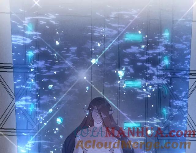 《Alpha生存指南》欢迎回来，我的王后 第46页
