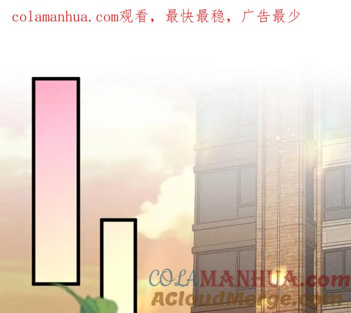 《Alpha生存指南》番外：捡个老公带回家 第1页