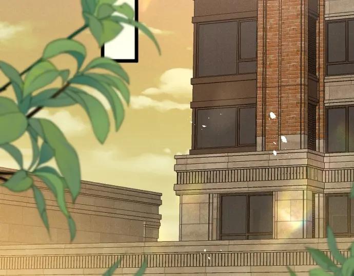 《Alpha生存指南》番外：捡个老公带回家 第2页