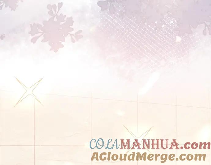 《Alpha生存指南》番外：捡个老公带回家 第43页