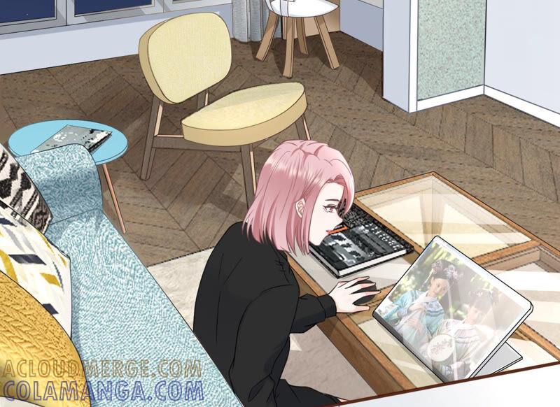 《女票芳龄30十》我的公主 第55页