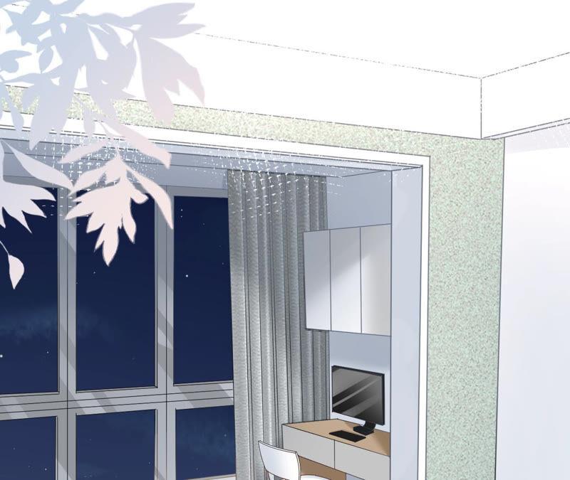《女票芳龄30十》我的公主 第54页