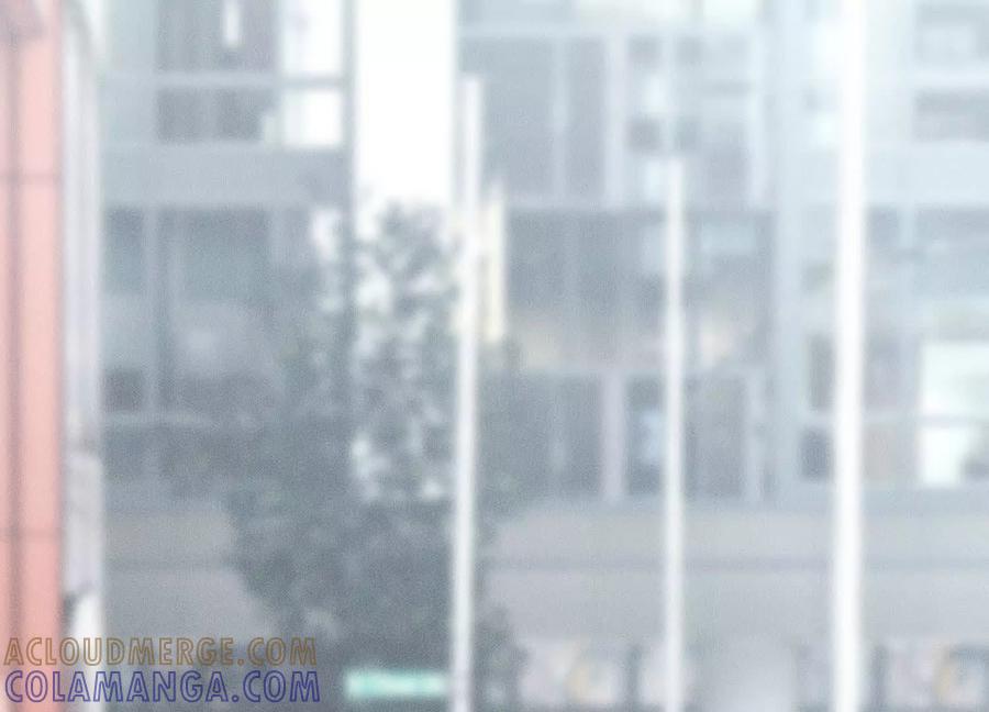 《超频玩家》物极必反 第193页