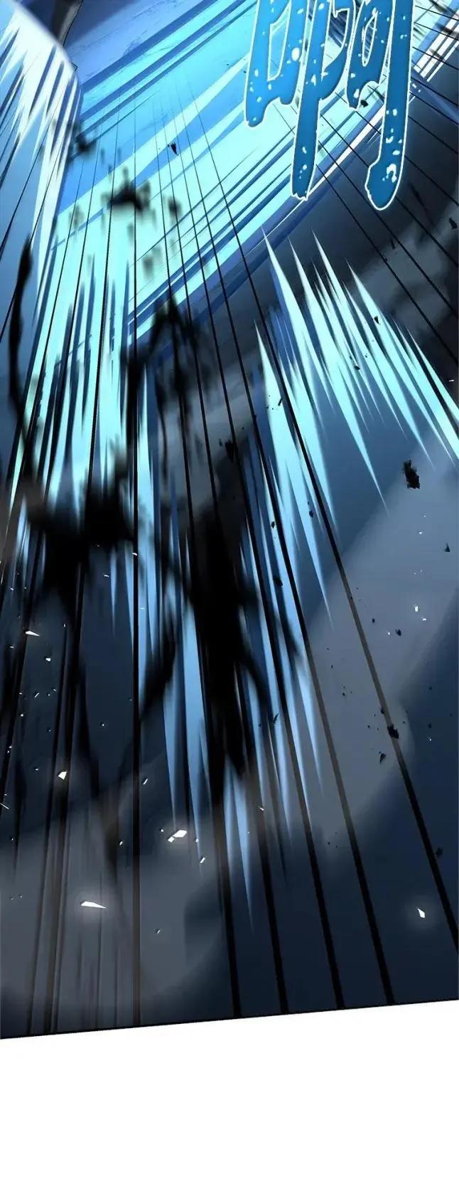 回归后的魔王变善良了 - 057 意料之外 - 第39张图