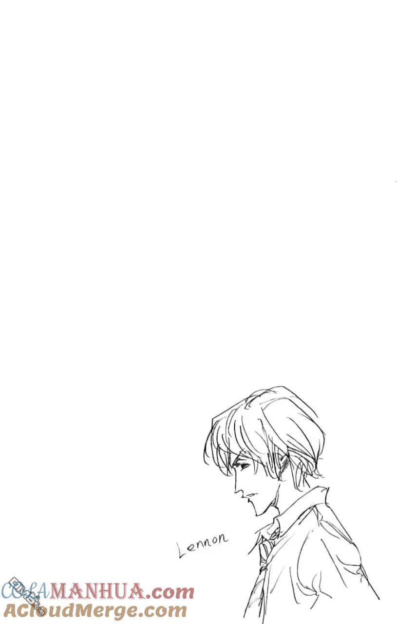 BE BLUES!-化身为青 - 第191话 - 第5张图