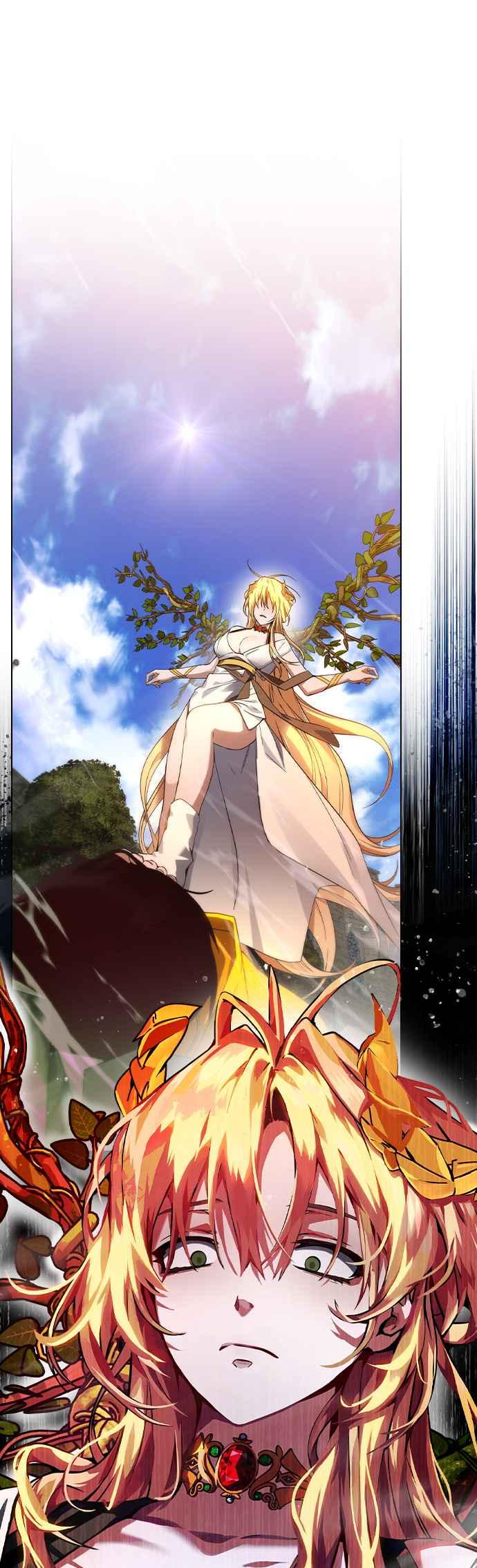 《BE结局制造者》第1话 第94页