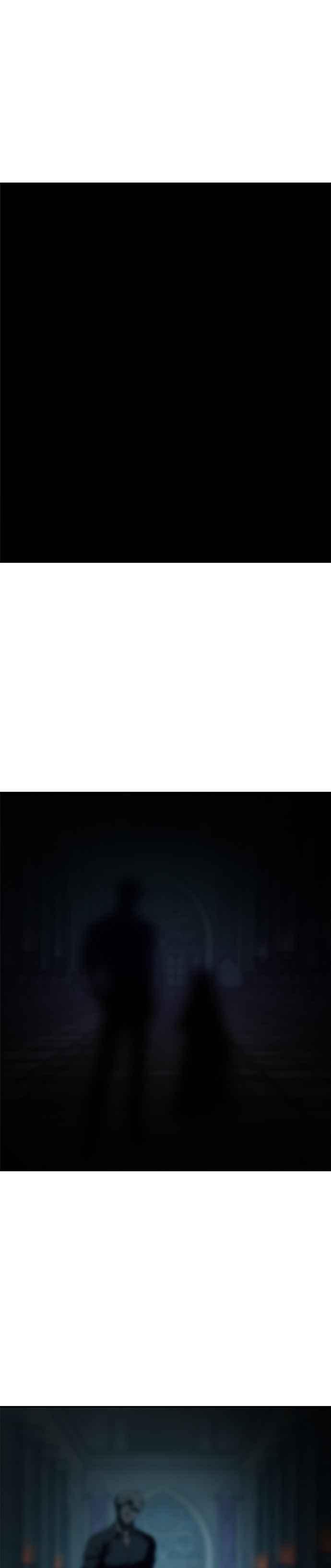 《以恶魔之名呼唤我》第2部 第39话 发动条件 第23页
