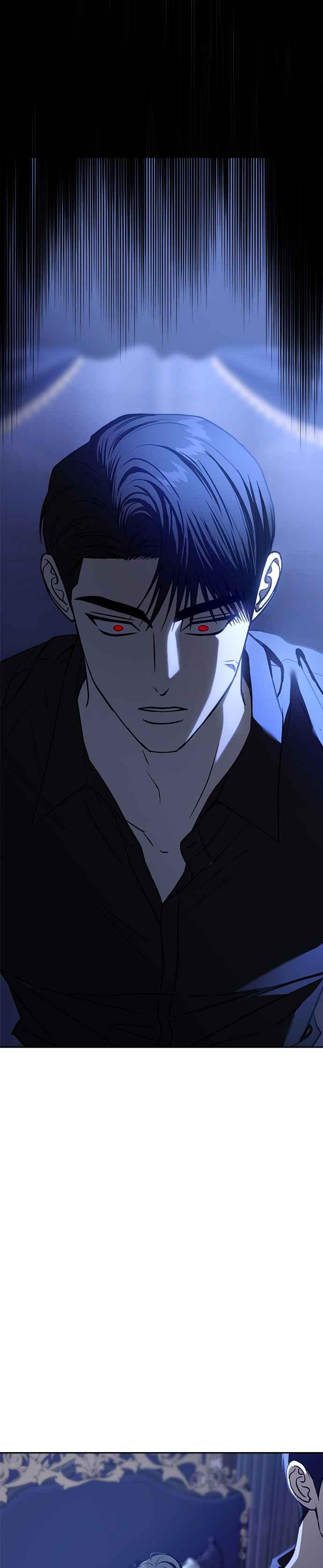 《以恶魔之名呼唤我》第2部 第57话 诱饵2 第47页