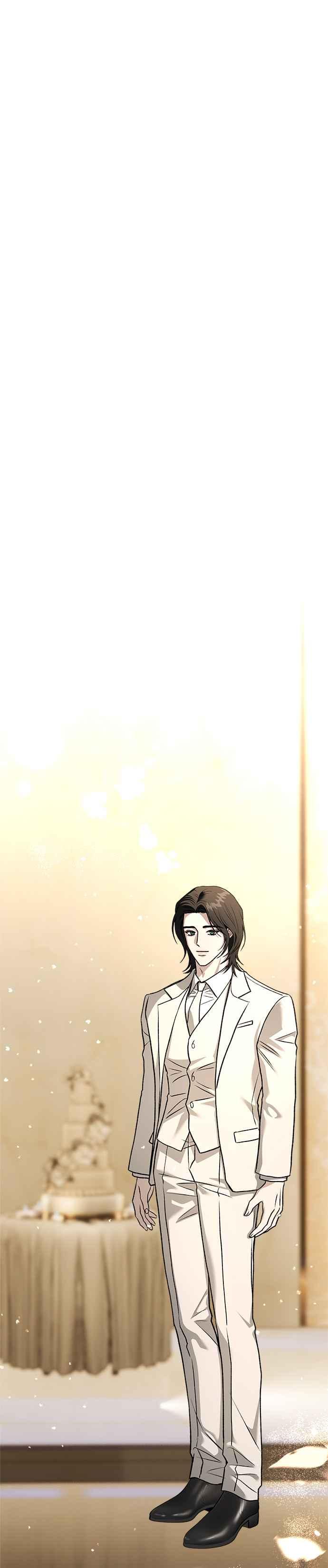 《以恶魔之名呼唤我》第2部 第60话 后来的我们 第48页