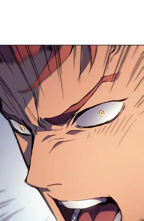 《拳王转世》17 断罪的资格（2） 第79页