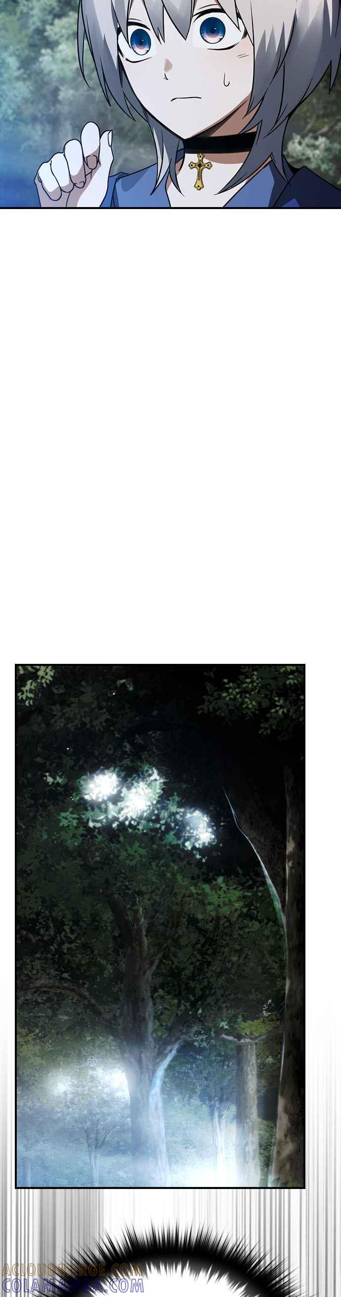 《BE结局制造者》第26话 第10页