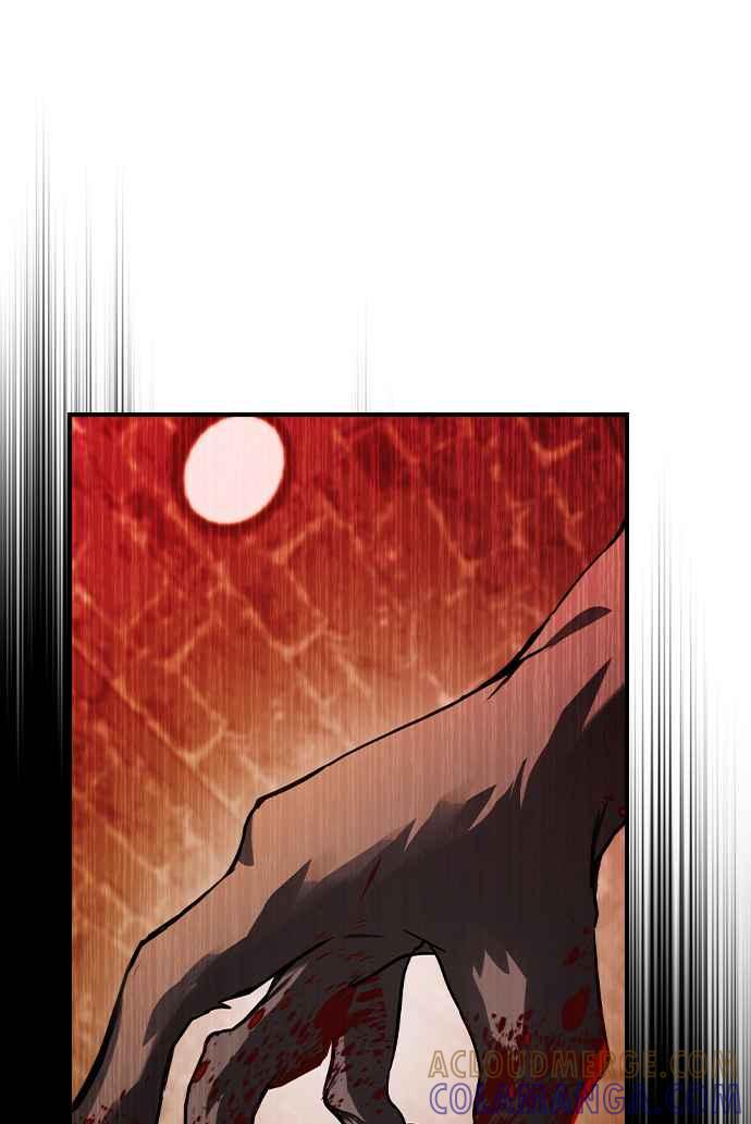 《BE结局制造者》第31话 第49页