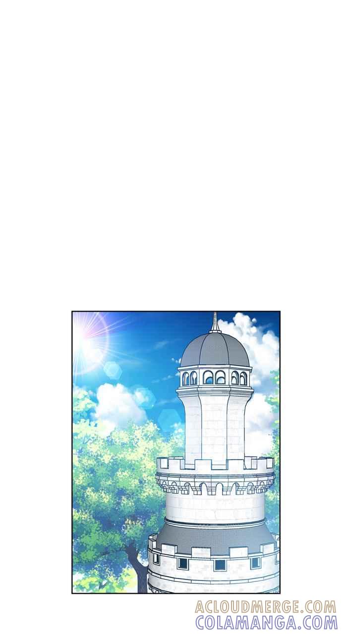 《外科医生爱丽丝》第36话 第5页