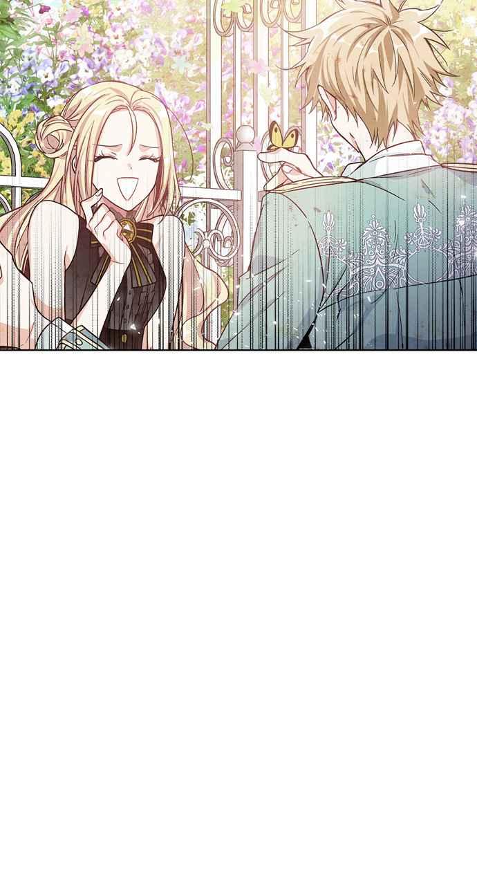 《外科医生爱丽丝》第37话 第3页