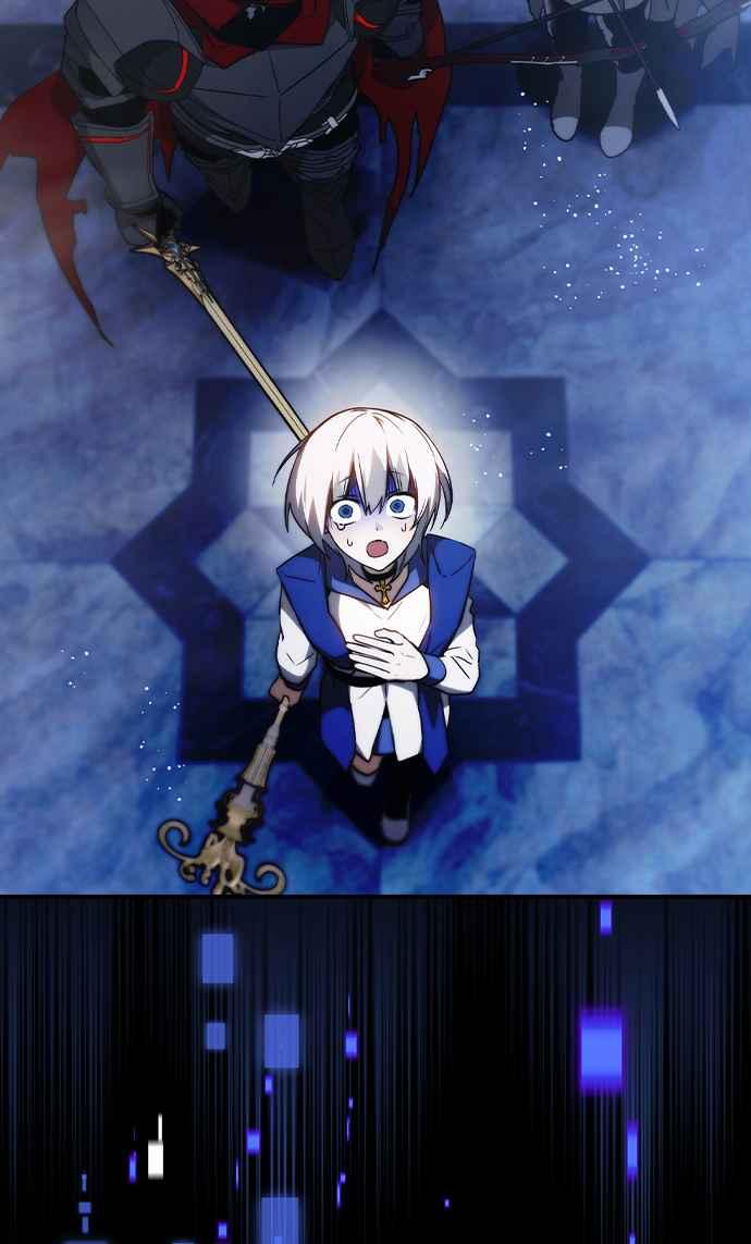 《BE结局制造者》第34话 第63页