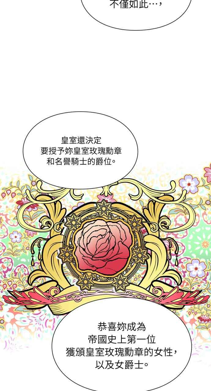 《外科医生爱丽丝》第38话 第17页