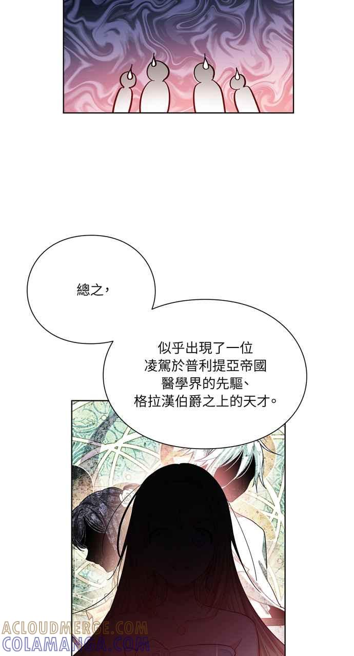 《外科医生爱丽丝》第40话 第37页