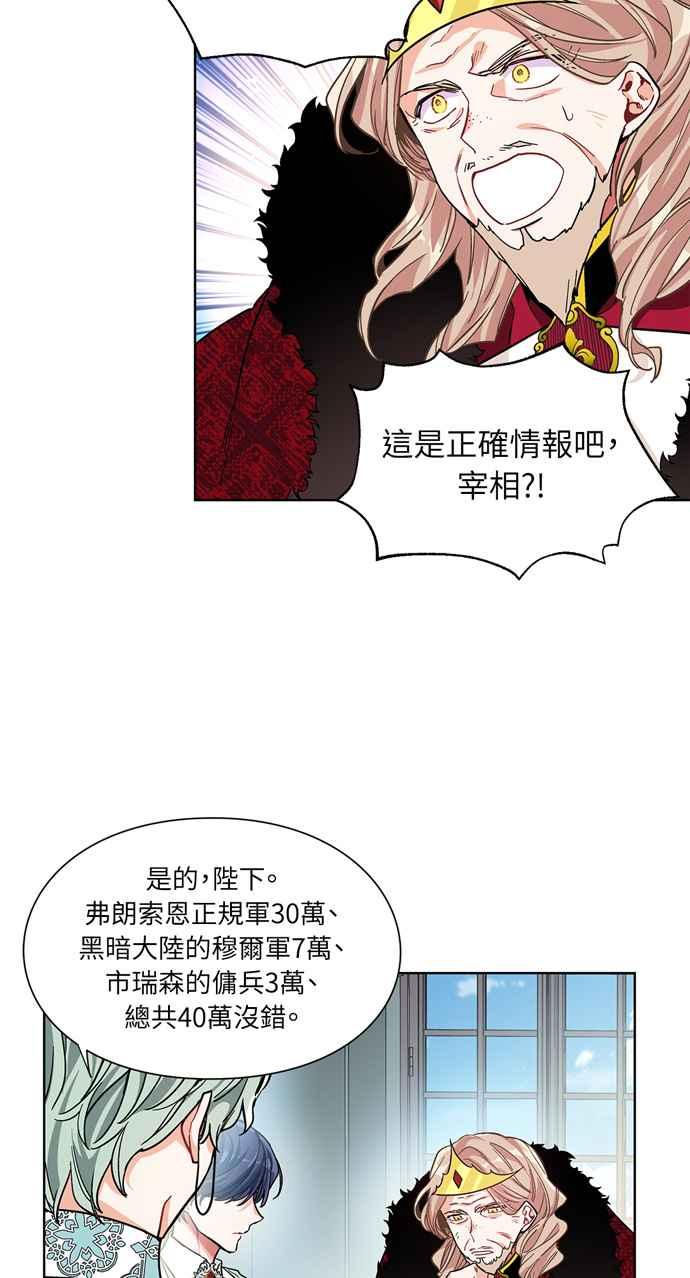 《外科医生爱丽丝》第41话 第42页