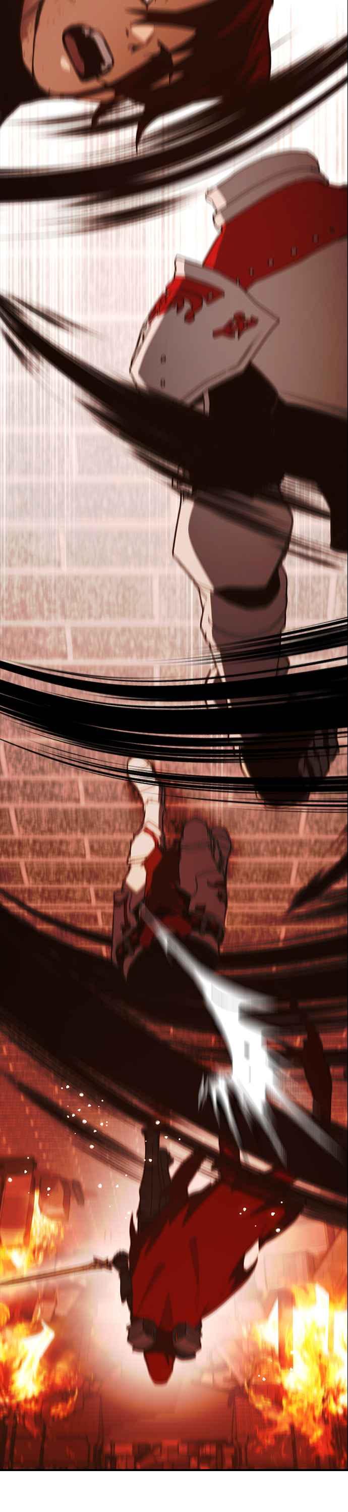 《BE结局制造者》第39话 第32页