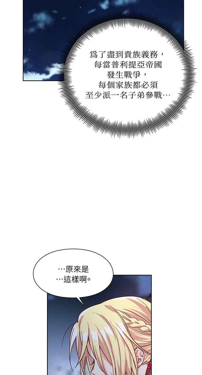 《外科医生爱丽丝》第43话 第9页