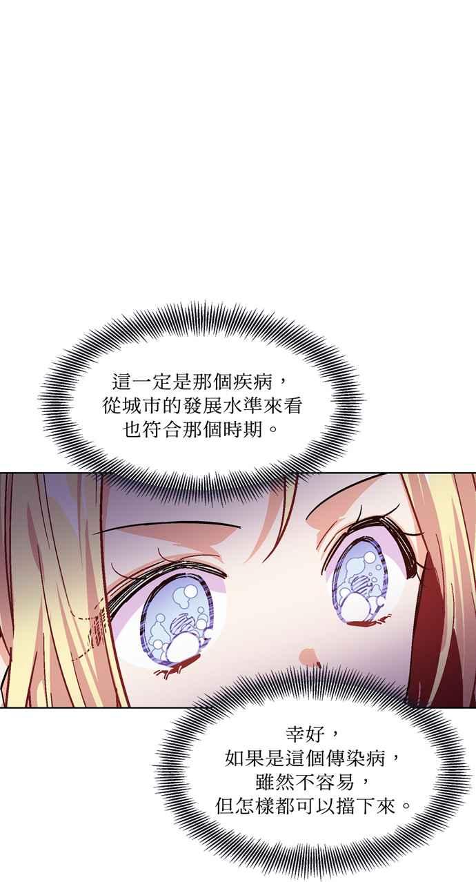 《外科医生爱丽丝》第44话 第45页