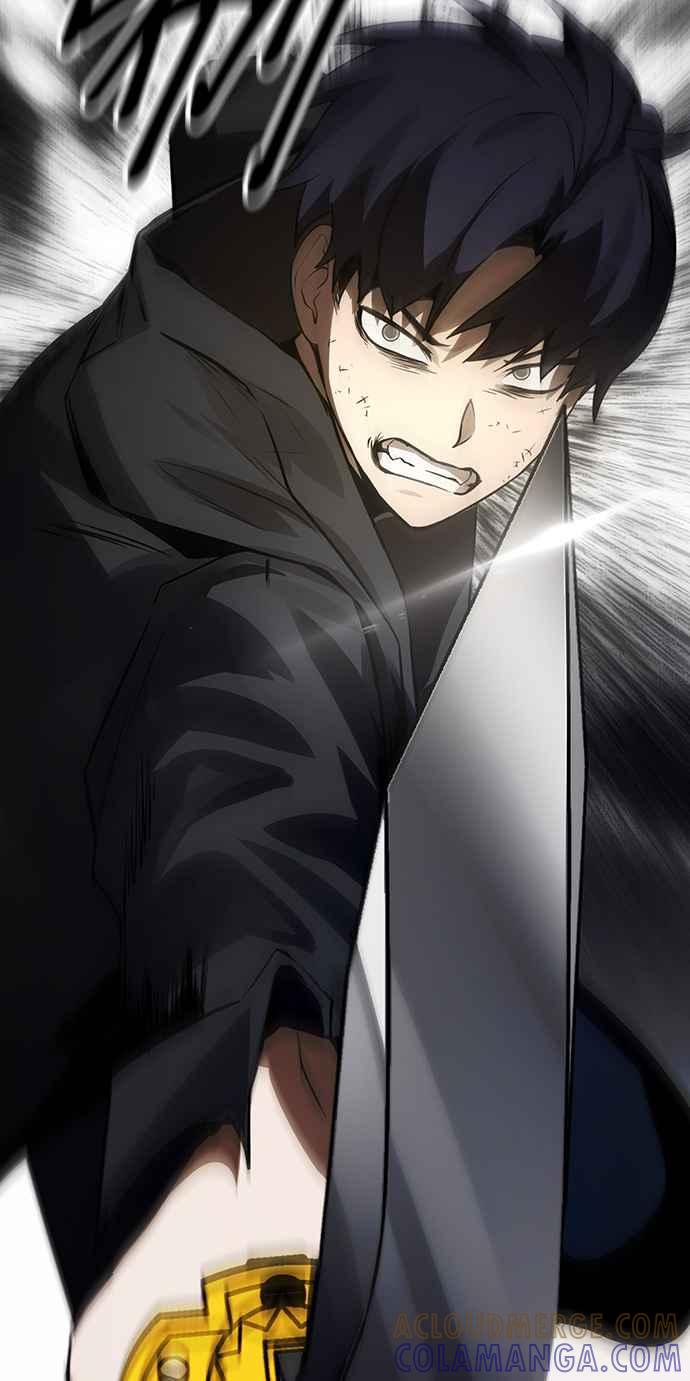 《BE结局制造者》第41话 第55页