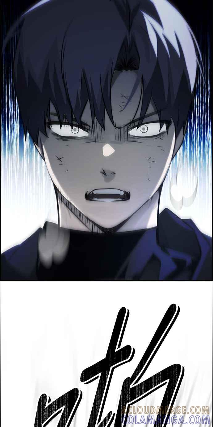 《BE结局制造者》第41话 第52页