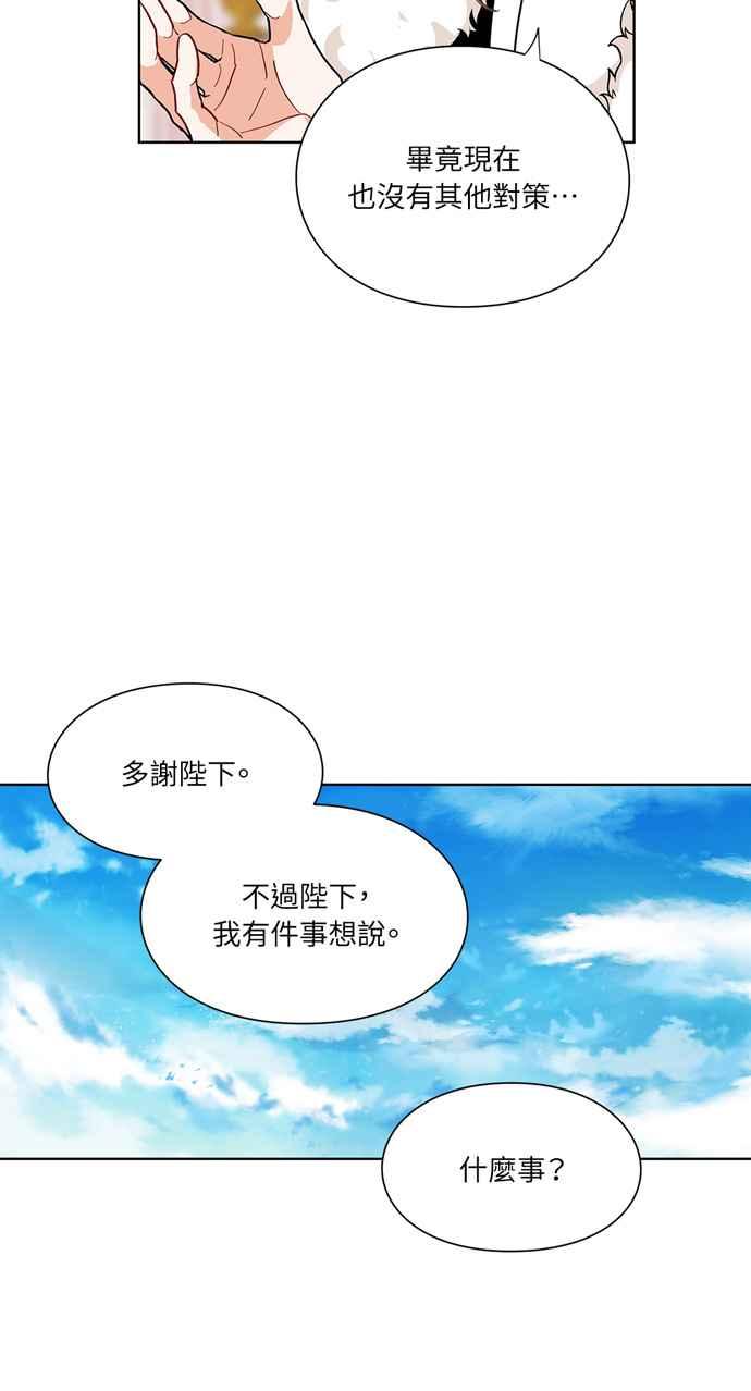 《外科医生爱丽丝》第45话 第20页