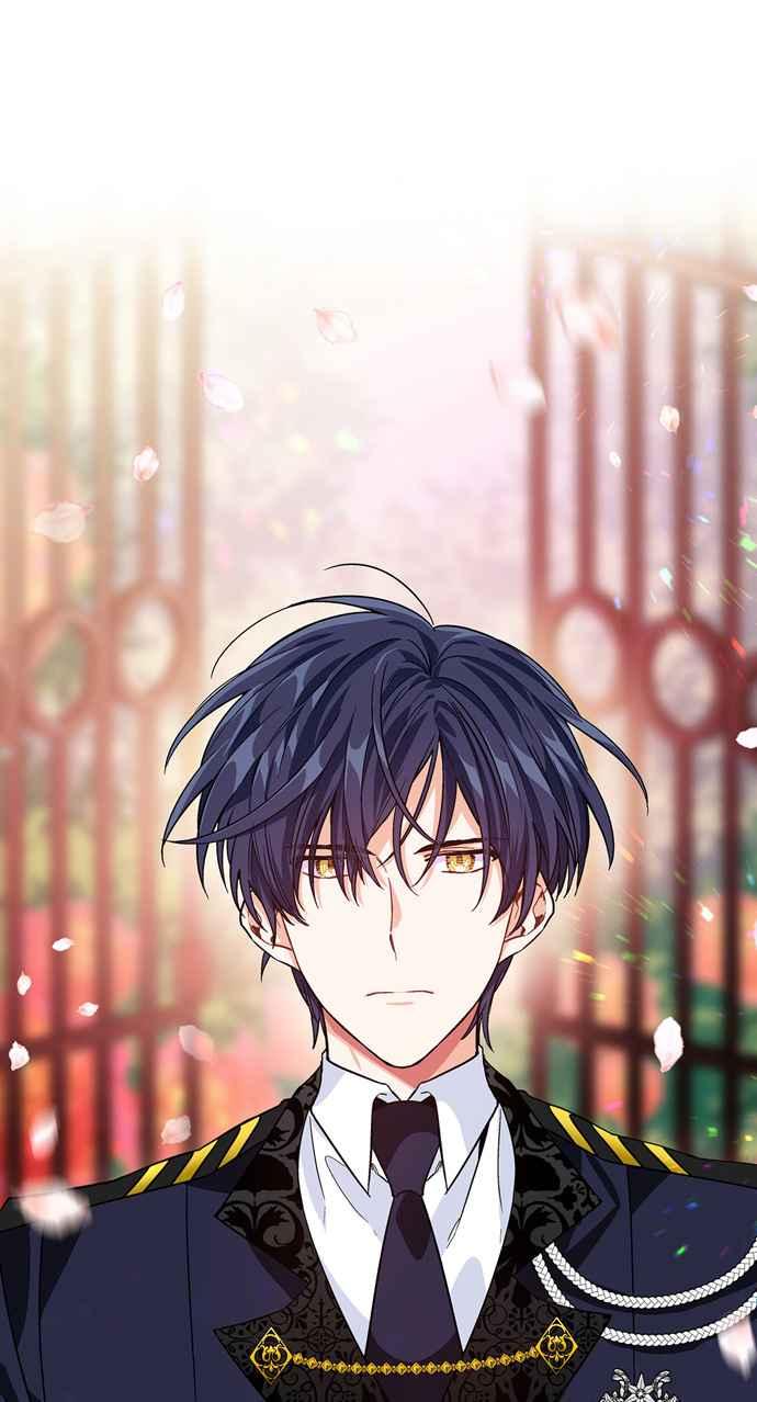 《外科医生爱丽丝》第45话 第57页