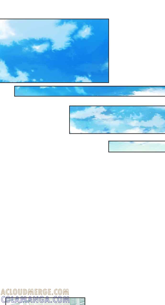 《外科医生爱丽丝》第46话 第40页