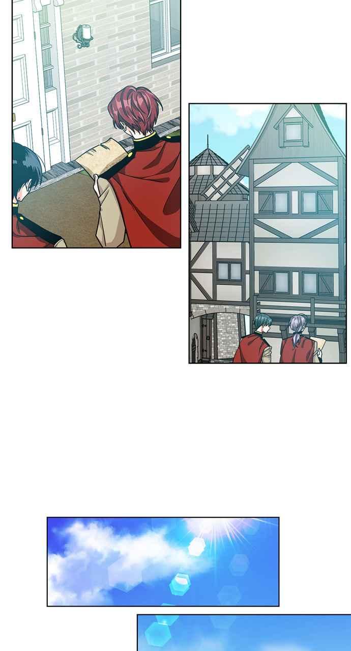 《外科医生爱丽丝》第46话 第41页