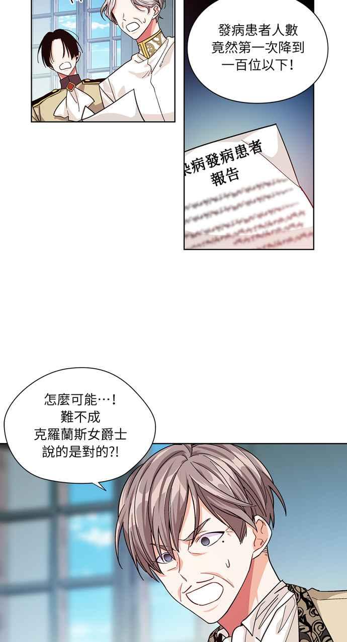 《外科医生爱丽丝》第47话 第29页