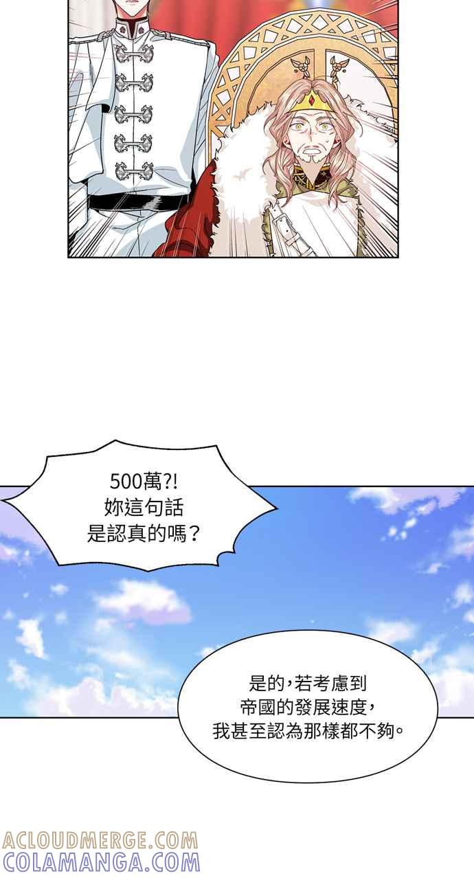 《外科医生爱丽丝》第48话 第7页