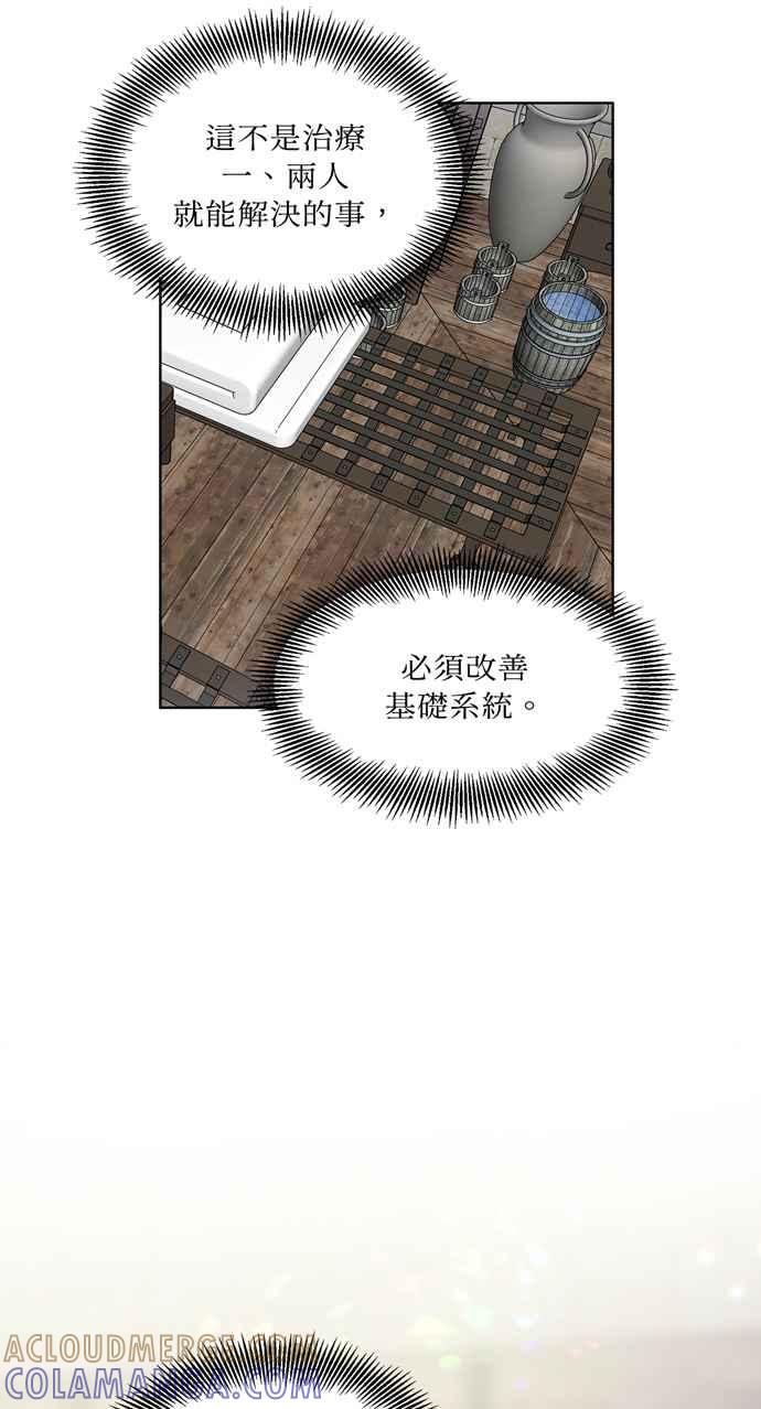 《外科医生爱丽丝》第53话 第31页