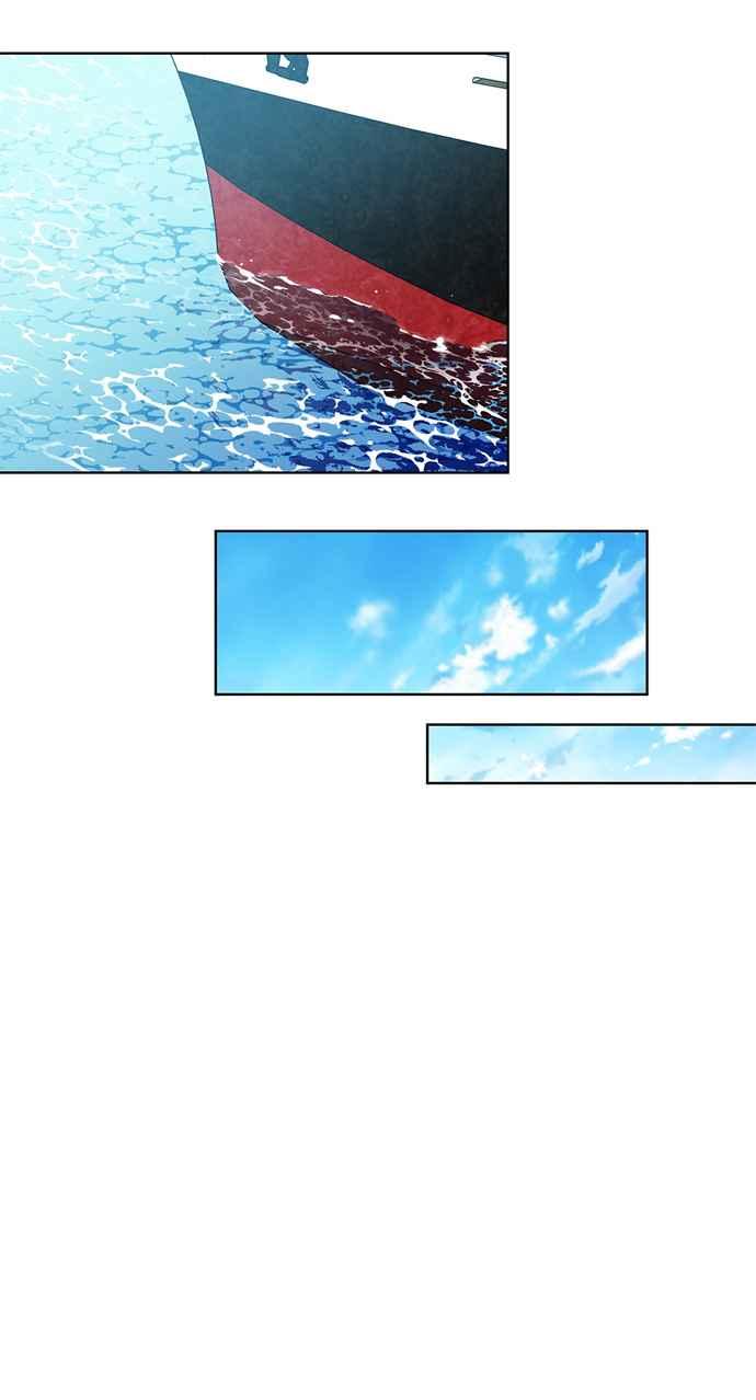《外科医生爱丽丝》第53话 第15页