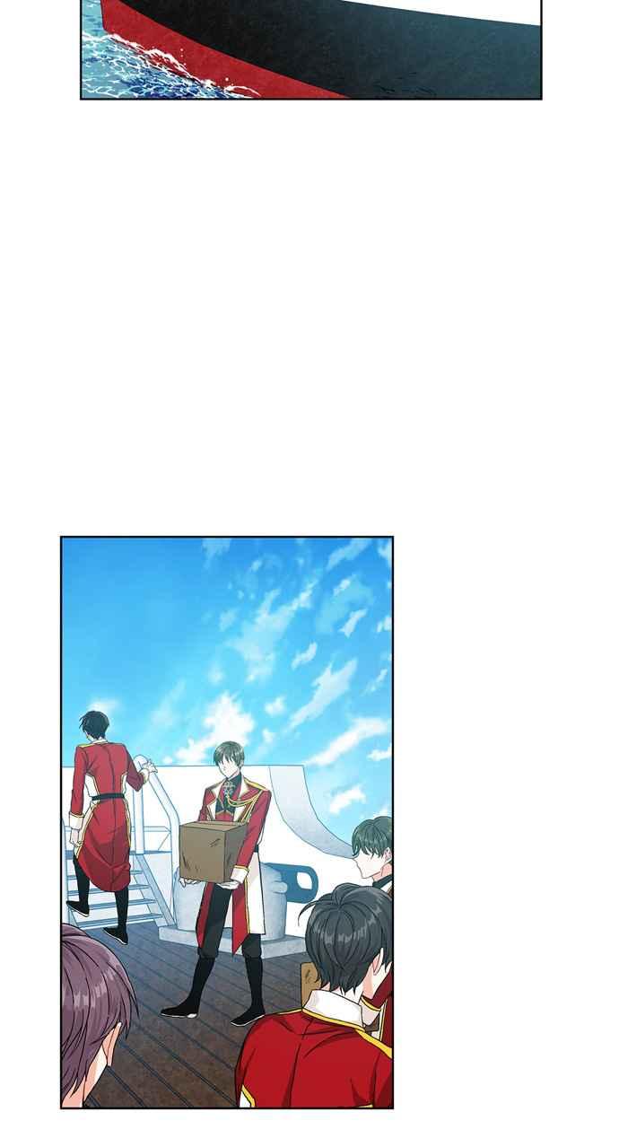 《外科医生爱丽丝》第53话 第6页