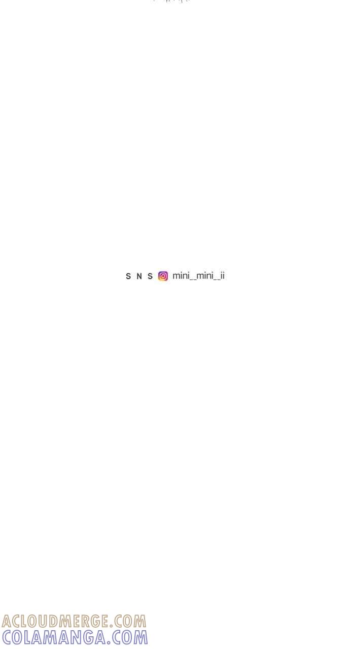 《外科医生爱丽丝》第53话 第49页