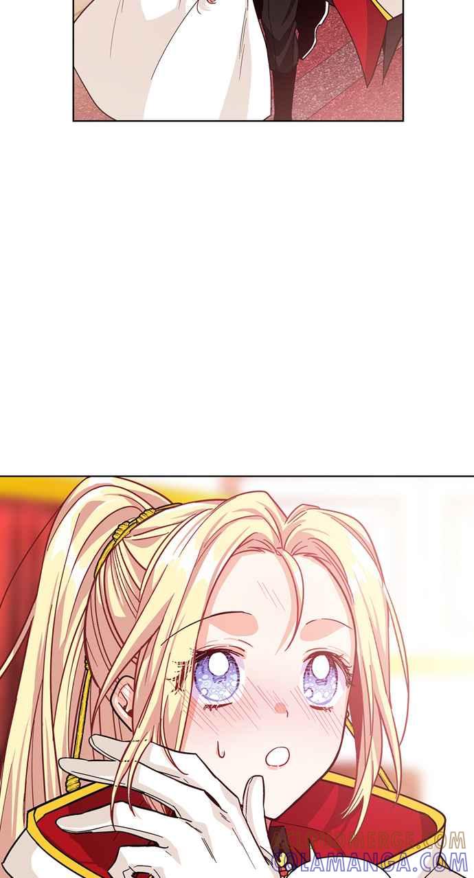 《外科医生爱丽丝》第54话 第49页
