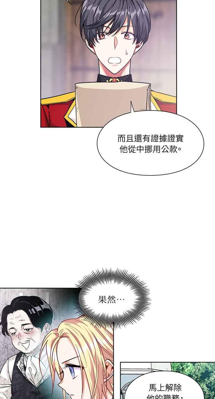《外科医生爱丽丝》第55话 第54页