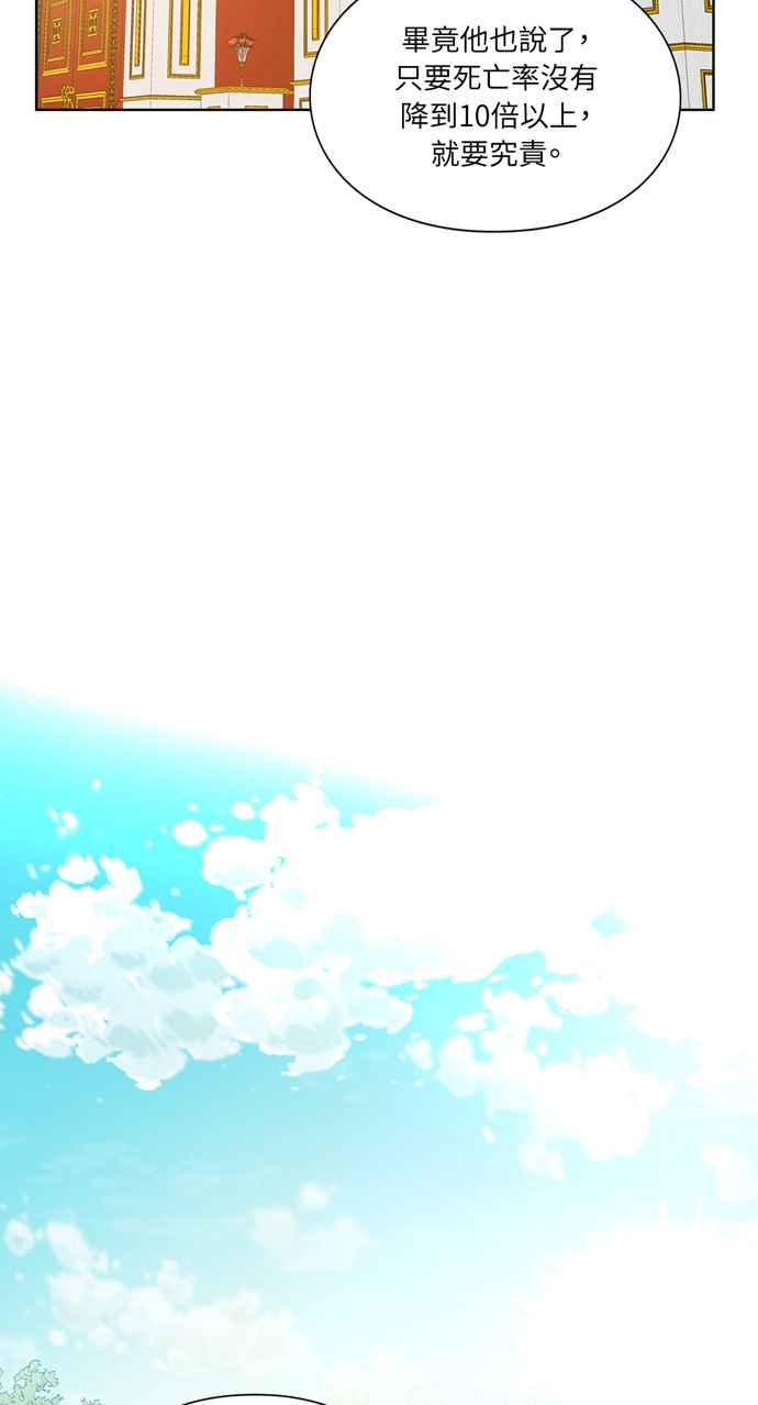 《外科医生爱丽丝》第55话 第48页