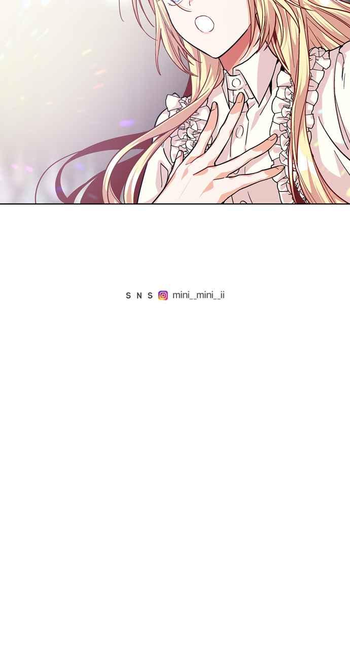 《外科医生爱丽丝》第55话 第56页
