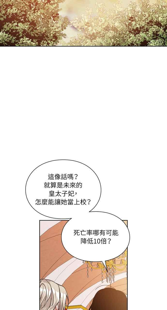 《外科医生爱丽丝》第55话 第45页