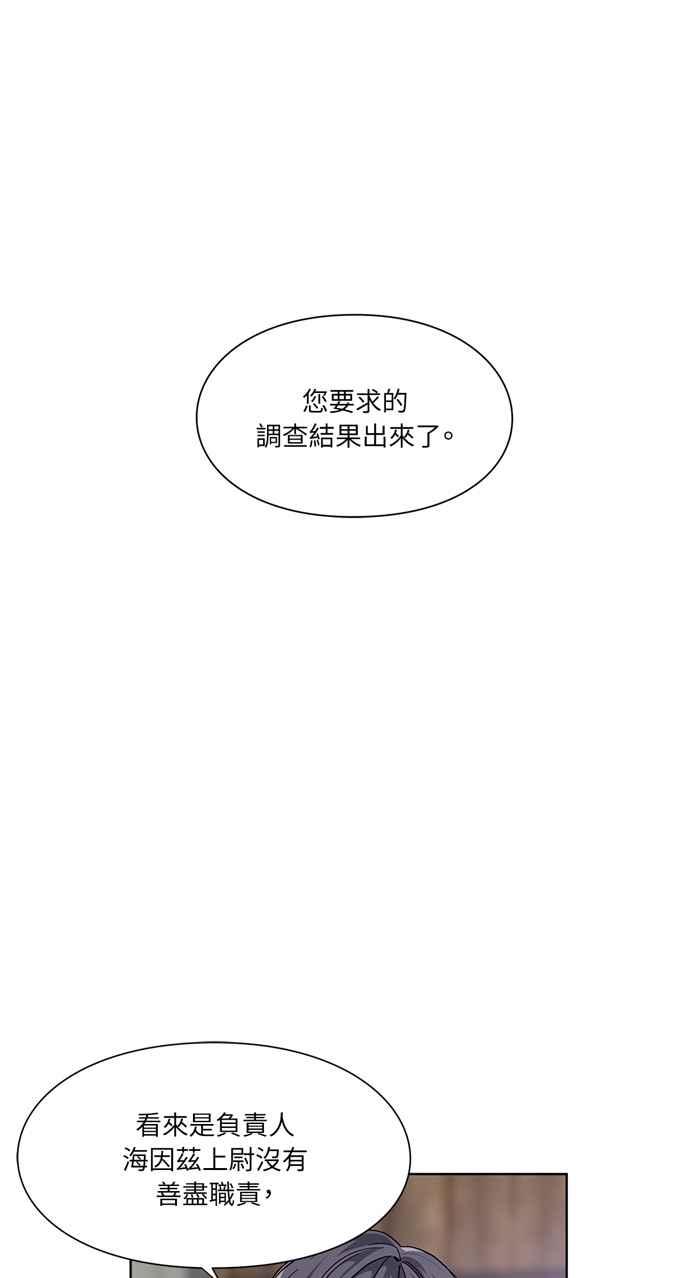 《外科医生爱丽丝》第55话 第53页