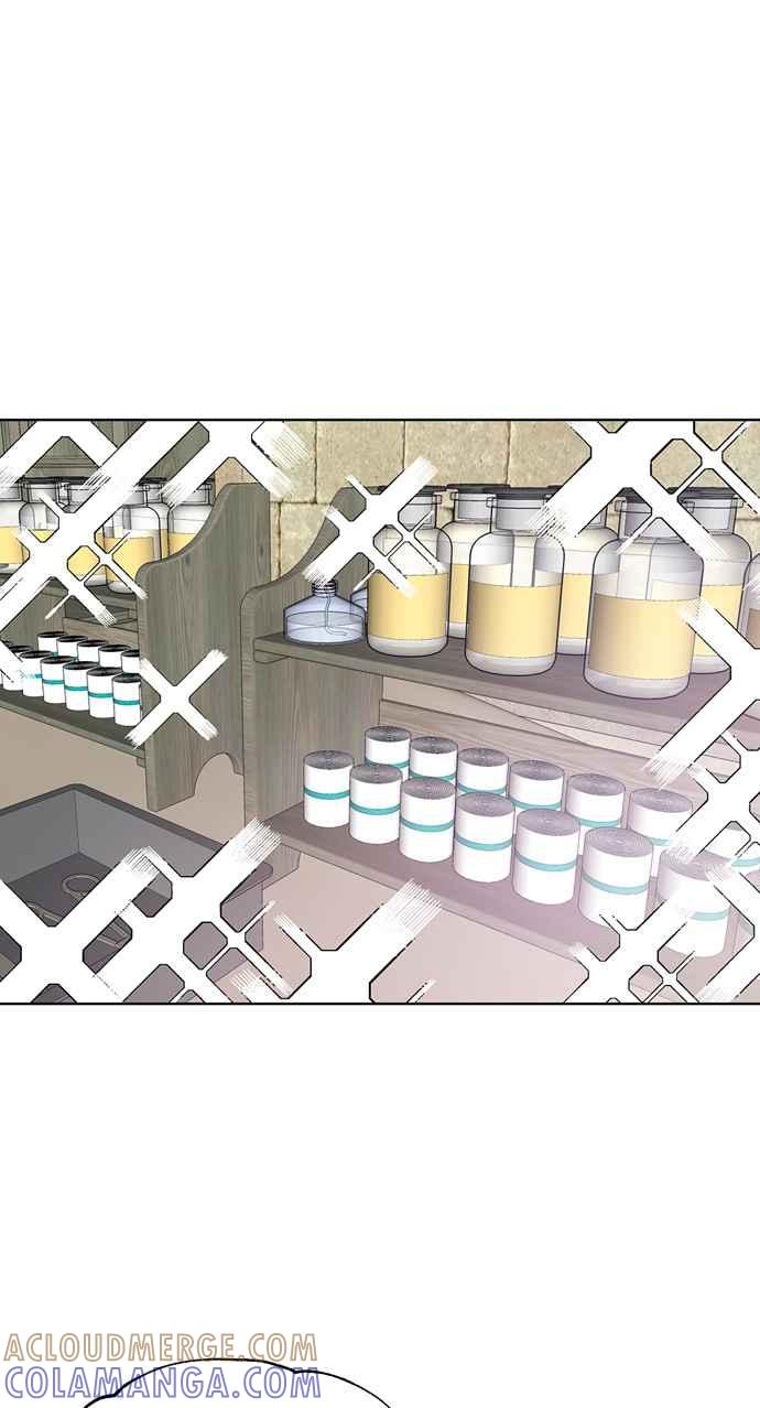 《外科医生爱丽丝》第56话 第25页